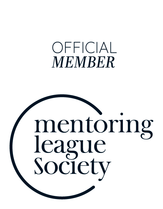 Mentoring League Society — Official Member
