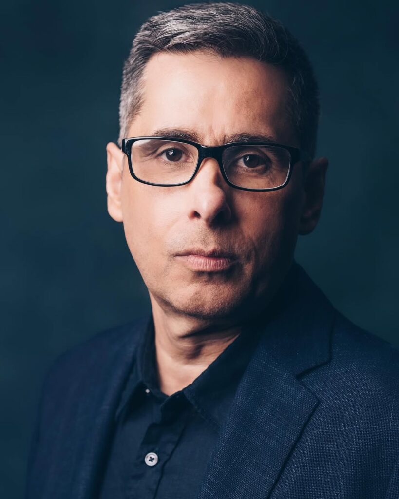Flávio Augusto