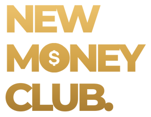 New Money Club